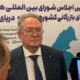 رشد ۸۰ درصدی تعاملات تجاری کشور‌های حوزه خزر در ۲ سال اخیر