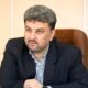 سالانه بیش از یک میلیون کولر گازی اضافه میشود