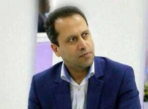 رسالت روابط عمومی؛ ساحت رسانه