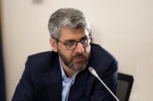 سیم مسی حذف و فیبرنوری جایگزین می‌شود