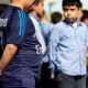 عوامل تهدیدکننده سلامت اسکلتی دانش‌آموزان
