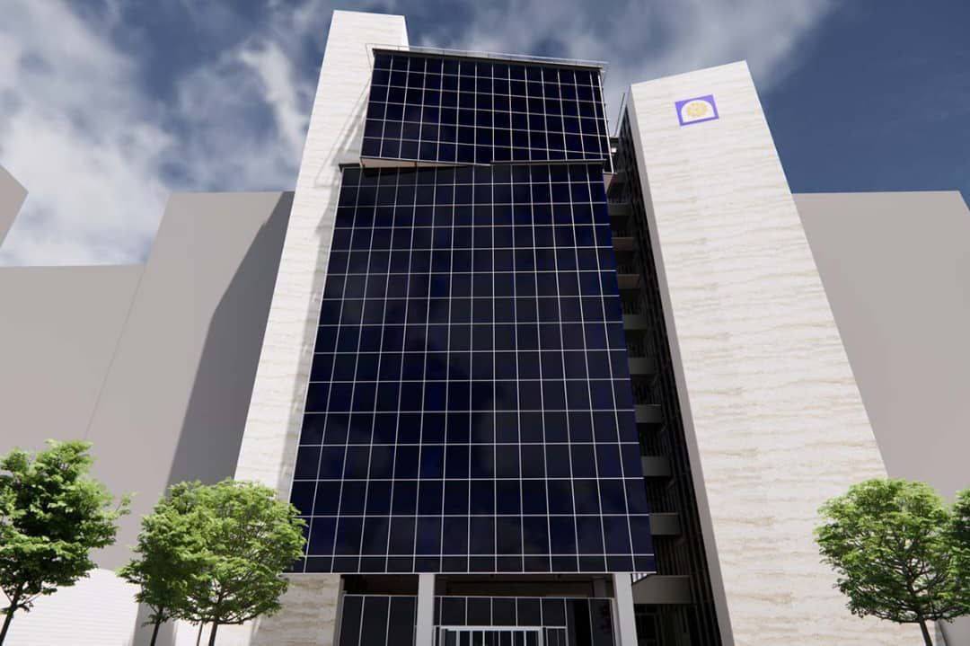 جهش بیمه پاسارگاد با تکیه بر بیمه‌های زندگی؛ تنوع پرتفوی برای کاهش ریسک