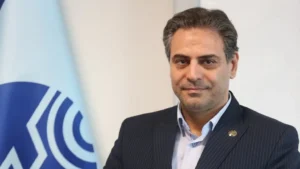 فیبرنوری تا داخل منازل؛ مودم و کابلکشی رایگان