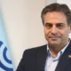فیبرنوری تا داخل منازل؛ مودم و کابلکشی رایگان