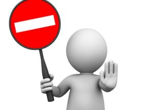 چالش‌های‌ حریم خصوصی در عصر دیجیتال