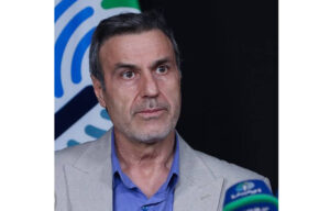 بانک آینده؛ ماشین خلق نقدینگی و تورم بود