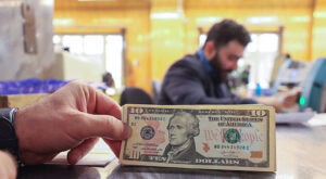 ترتیبات نحوه تأمین ارز بابت مصارف ارزی مرتبط با تسهیلات ارزی ابلاغ شد