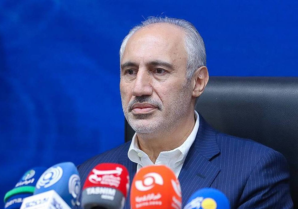 جزئیات جدید از کالابرگ آبان ماه