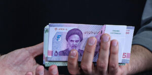 تسهیلات تکلیفی؛ عامل پنهان ناترازی بانک‌ها و تشدید تورم