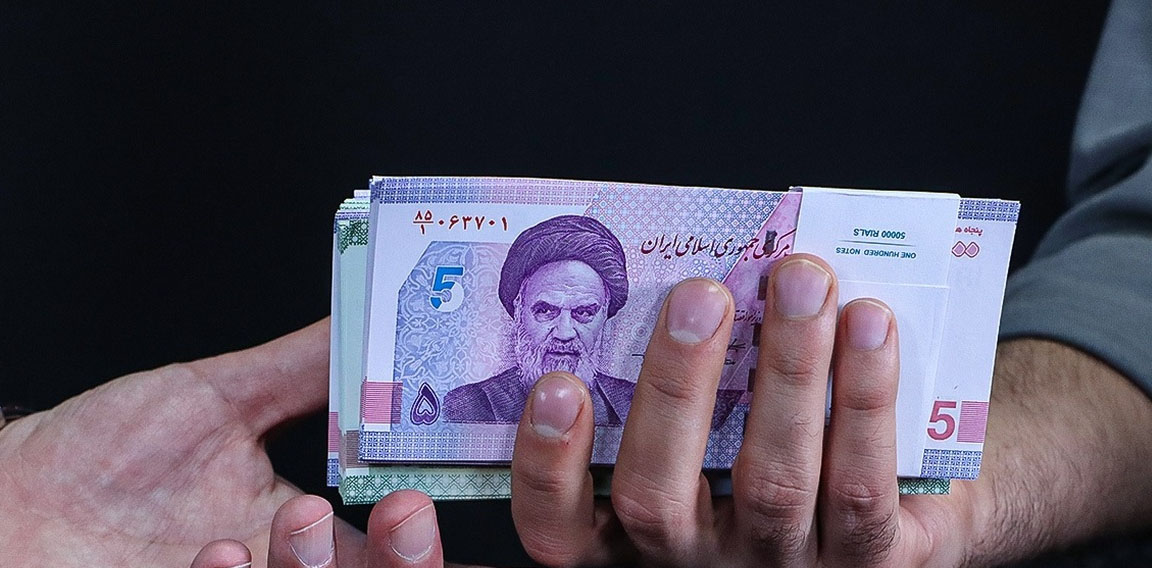 تسهیلات تکلیفی؛ عامل پنهان ناترازی بانکها و تشدید تورم