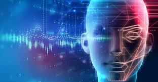 کلیکهای ما، سرنوشت ما