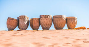 آسیب های تله‌ی اعتماد به نفس کاذب در کسب و کار