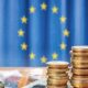 اروپا مالیاتی‌تر از همیشه؛ کدام کشورها مالیات بیشتری می‌گیرند؟