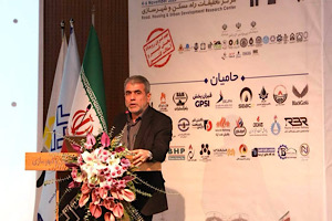 استفاده مهندسیشده از تراشه آسفالت، راهبردی مؤثر برای کاهش هزینه و ارتقای کیفیت راهها