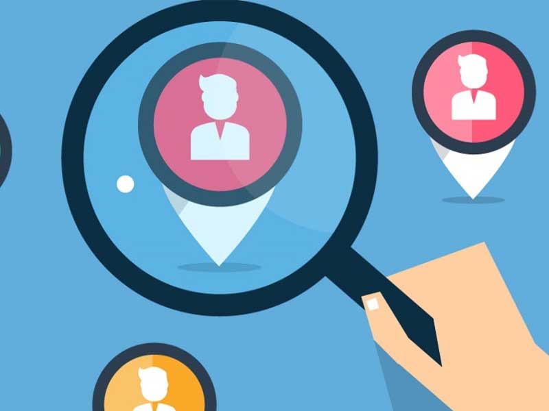 رقابت با «معنا»، نه با «قیمت»