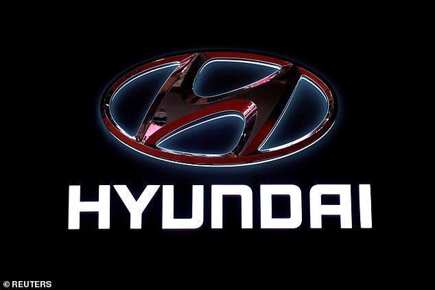 سرمایه‌گذاری ۸۶ میلیارد دلاری هیوندای موتورز در کره جنوبی