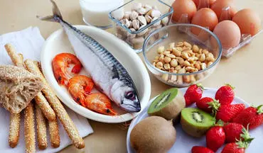 فرصتهای طلایی کارآفرینی در بازار تغذیه تخصصی