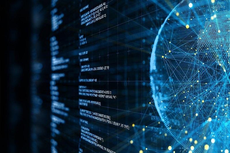 نقش تحلیل دادههای کلان در تولد سازمانهای هوشمند در عصر دیجیتال