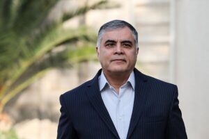 وزیر نفت شایعات مطرح شده در باره بنزین را تکذیب نکرد