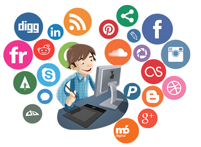 وقتی راحتی، آرام آرام ما را میبلعد