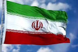 پرچم ؛ اساس وحدت ملی و انسجام اجتماعی