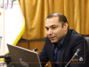 راه‌اندازی پویش ارتباطی «سایپا و رسانه» در گروه سایپا