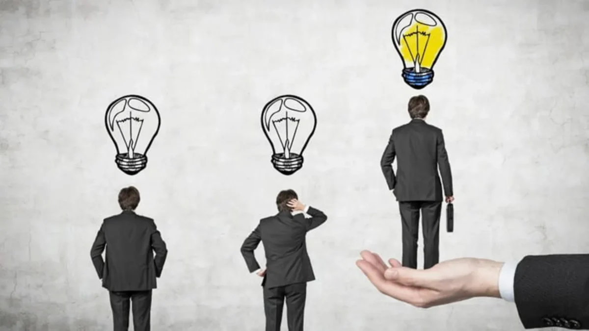 کارآفرینی وارونه، قوانین شکستن برای ساختن