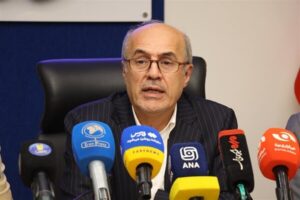 کاهش متقاضیان کنکور از یک میلیون و ۷۰۰ هزار به ۹۰۰ هزار نفر