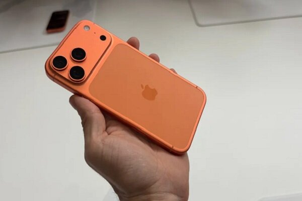 یک جریمه صدها میلیون دلاری دیگر برای سازنده آیفون