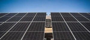 افزایش ۴۰ درصدی تعرفه برق تجدیدپذیرها در یکسال