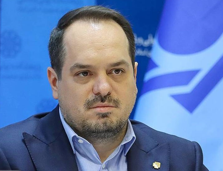 از سوی مدیرعامل شرکت ملی انفورماتیک تشریح شد ؛ نقش هوشمصنوعی در حوزه امنیت شبکه بانکی دنیا