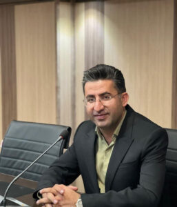 اصلاحات مهریه؛ گرهی کوری که کورتر می شود