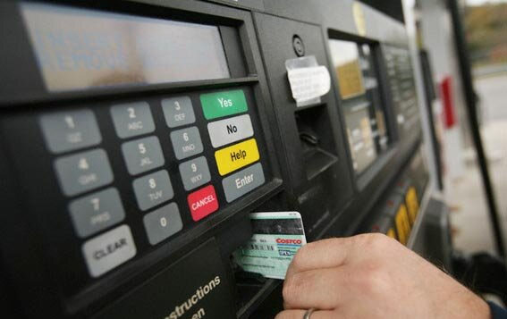 اطلاعیه شرکت ملی پخش فرآوردههای نفتی درباره کارت سوخت مالکان چندخودرو