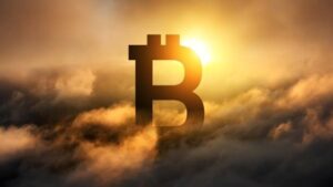 آخرین وضعیت بازار رمزارزها در جهان