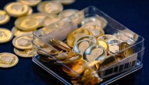 آیا قانون جدید «مهریه» شامل کسانی که قبلا ازدواج کرده‌اند هم می‌شود؟