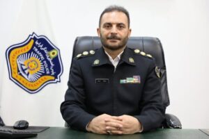 از سفرهای غیرضرور تا پایان هفته پرهیز کنید