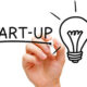 استارت‌آپ؛ راه حل ماندگاری