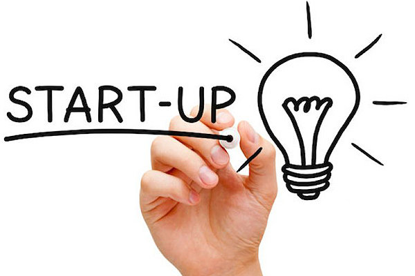 استارتآپ؛ راه حل ماندگاری