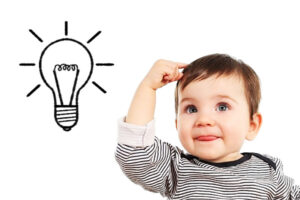 استعدادیابی کودکان؛ اولین گام برای ساختن آینده‌ای موفق