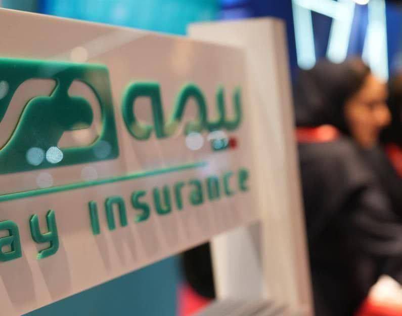 بیمه دی در مسیر افزایش سهم بازار؛ حقبیمه با ثبت رشد ۲ برابری از ۵۴ همت عبور کرد