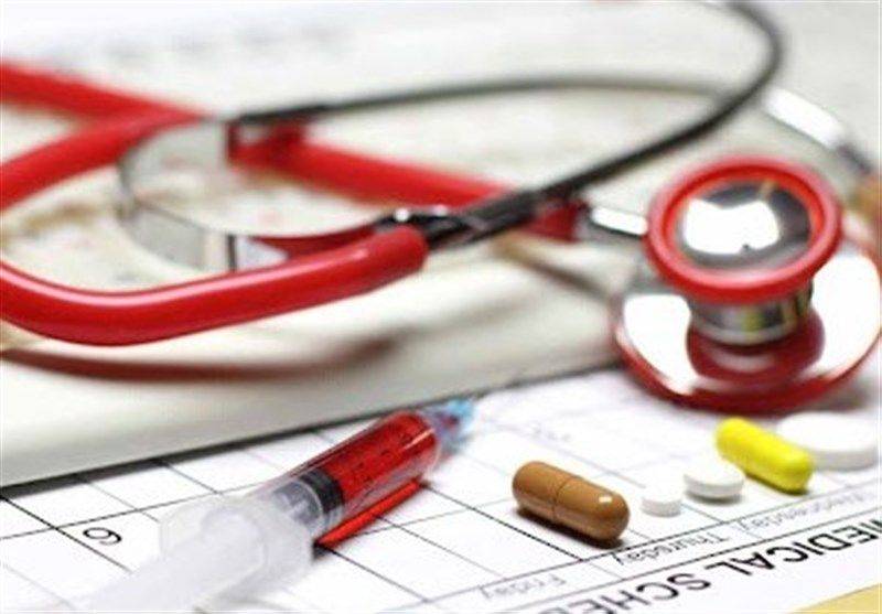 آیندهپژوهی مصرف دارو و پیامدهای اقتصادی آن برای بیمههای درمان تکمیلی