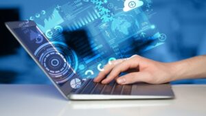 تحول دیجیتال؛ شرط بقای دفاتر اسناد رسمی در عصر نوین