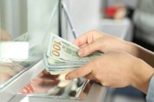 ثبات دلار و درهم در بازار ارز تجاری؛ پیام تعادل از مرکز مبادله