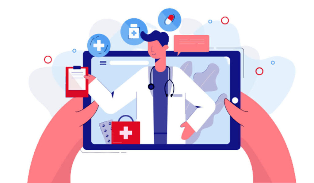 جوانان نوآور؛ معماران آینده سلامت کشور