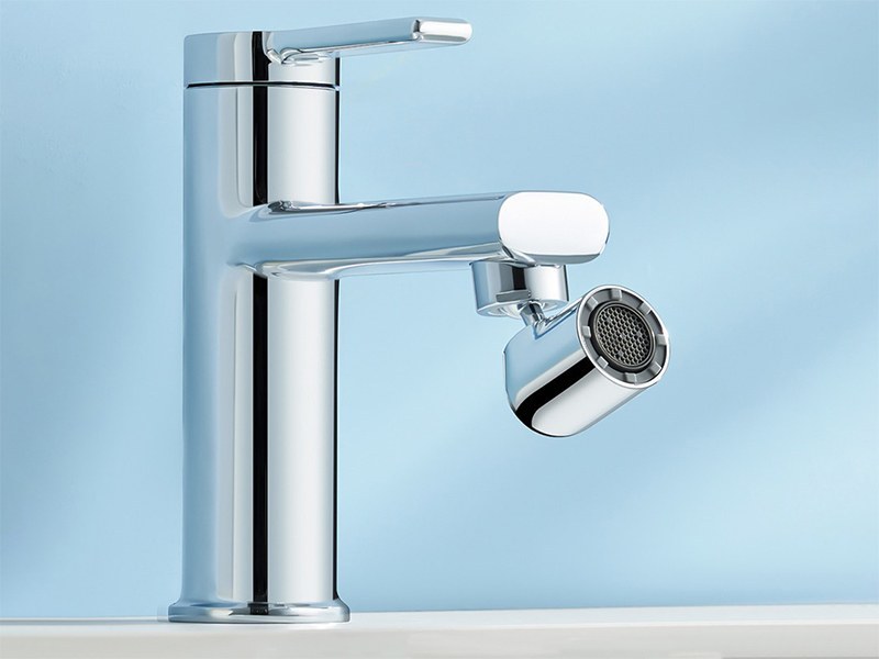 سادهترین گام برای صرفهجویی ملی