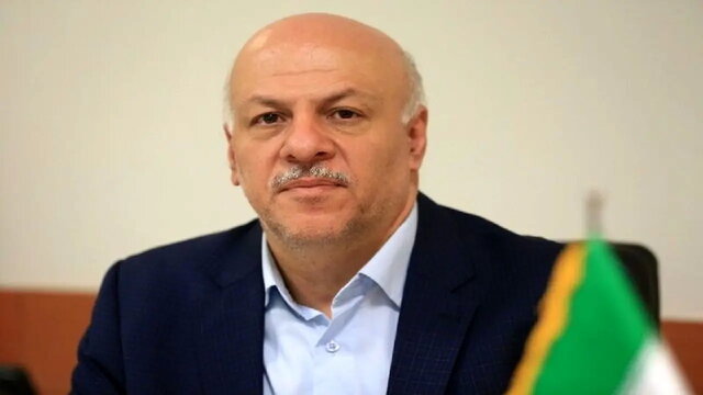 جلوگیری از توزیع آب شرب برای مجموعههای آبی