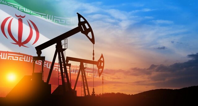 سهم ۲۰درصدی صندوق توسعه ملی از صادرات نفتی