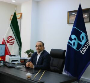 ضرورت تحول نظارت در صنعت بیمه