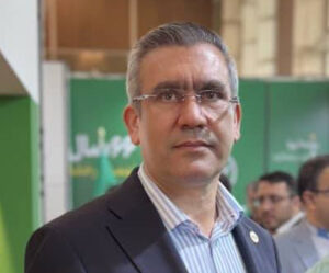 بازسازی فرهنگ نظارت در صنعت بیمه؛ ضرورتی برای بقا در زیست‌بوم پرریسک اقتصاد