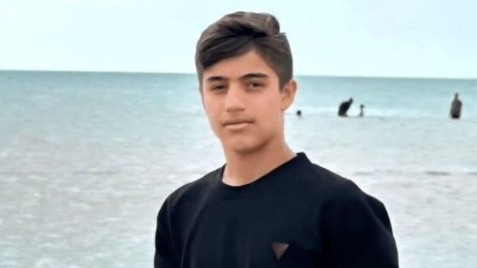 فاصله «امیر احمد»ها با غارتگران بیتالمال